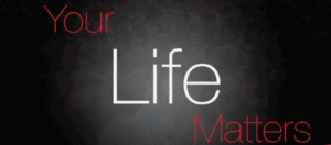 your-life-matters-6x4-1